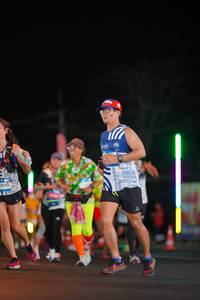 BIB: 
                            <button type="button" onclick="openModal(23303538)" class="btn btn-primary btn-sm float-right btn-popup" data-toggle="modal" data-target=".modal-high-quality">
                        <i class="fas fa-shopping-cart"></i> Add to Cart
                    </button>
                                            <button type="button" onclick="isThisMe(23303538, true)" class="btn btn-success btn-sm float-right btn-popup btn-isme hidden" data-toggle="tooltip" data-placement="bottom" title="นี่คือรูปของคุณใช่ไหม คลิกที่นี่เพื่อเอาเข้าอัลบั้ม">
                        <i class="fas fa-plus"></i> Add to album
                    </button>
                    <button type="button" onclick="isThisMe(23303538, false)" class="btn btn-warning btn-sm float-right btn-popup btn-isnotme hidden">
                        <i class="fas fa-ban"></i> Remove from album
                    </button>